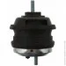   Febi FE18508 (18508)