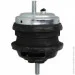   Febi FE18508 (18508)