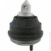   Febi FE18509 (18509)