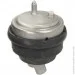   Febi FE18509 (18509)