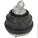   Febi FE18509 (18509)