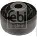  Febi FE18548 (18548)
