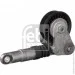   Febi FE18660 (18660)