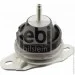   Febi FE19019 (19019)
