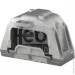   Febi FE19420 (19420)