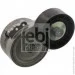   Febi FE19482 (19482)