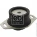   Febi FE19713 (19713)