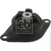   Febi FE19796 (19796)