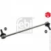   Febi FE21015 (21015)