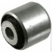  Febi FE21132 (21132)