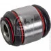  Febi FE21174 (21174)
