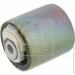  Febi FE21194 (21194)