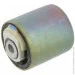  Febi FE21194 (21194)