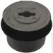  Febi FE21332 (21332)