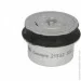  Febi FE21332 (21332)