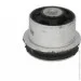  Febi FE21332 (21332)