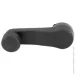   Febi FE21451 (21451)