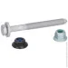 Febi FE21501 (21501)