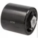  Febi FE21517 (21517)