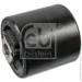  Febi FE21517 (21517)