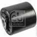  Febi FE21517 (21517)