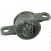  Febi FE21611 (21611)