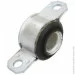  Febi FE21611 (21611)