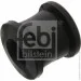  Febi FE21613 (21613)