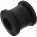  Febi FE21613 (21613)