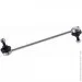   Febi FE21635 (21635)