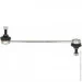   Febi FE21635 (21635)