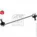   Febi FE21635 (21635)