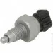  Febi FE21758 (21758)