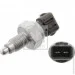  Febi FE21758 (21758)