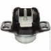   Febi FE21785 (21785)