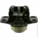   Febi FE21785 (21785)