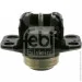   Febi FE21785 (21785)