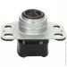   Febi FE21785 (21785)
