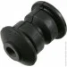  Febi FE21853 (21853)