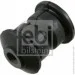  Febi FE21853 (21853)