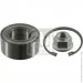  Febi FE22078 (22078)
