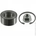  Febi FE22078 (22078)