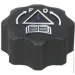   Febi FE22082 (22082)