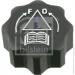   Febi FE22082 (22082)