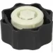   Febi FE22082 (22082)