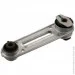   Febi FE22128 (22128)