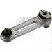   Febi FE22128 (22128)