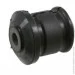  Febi FE22138 (22138)