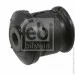  Febi FE22138 (22138)