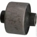  Febi FE22153 (22153)